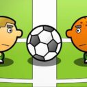1 On 1 Soccer 9 1 on 1 soccer 1
