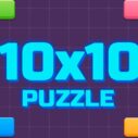 10x10 Puzzle 2 10x10 puzzle 1