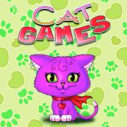 15 Cat Games 7 15 cat games 1