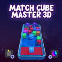 2048 Cube Winner 4 2048 cube winner 1