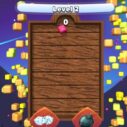 2048 Merge Throw 4 2048 merge throw 1