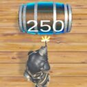 2048 The King Return 3 2048 the king return 2