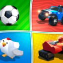 2,3,4 Player Games 6 234 player games 2
