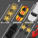 2d Car Parking 2023 2 2d car parking 2023 1
