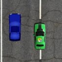 2D Car Racing 2023 5 2d car racing 2023 1