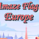 Amaze Flags: Europe 5 amaze flags europe 1
