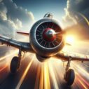 Amazing Airplane Racer 2 amazing airplane racer 1
