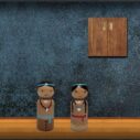 Amgel Easy Room Escape 49 5 amgel easy room escape 49