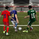 Asian Cup Soccer 4 asian cup soccer 1