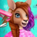 Australian Animal Hair Salon 3 australian animal hair salon