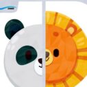 Baby Games Animal Memory Game for Kids 5 baby games animal memory game for kids 1
