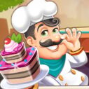 Bakery Chefs Shop 4 bakery chefs shop 1