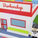 Barbershop Inc Online 7 barbershop inc online 1
