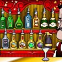Bartender: The Right Mix 8 bartender the right mix 1