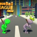 BaseBall League 2024 10 baseball league 2024 1