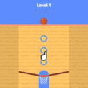 Basketball Dig 3 basketball dig 1