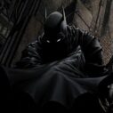 Batman Funny Games 5 batman funny games