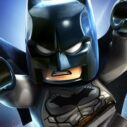 Batman: The Enemy Within 6 batman the enemy within