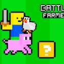 Battle Farmer 2 Player 8 battle farmer 2 player 1