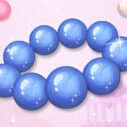 Bead Synthesis 2 bead synthesis