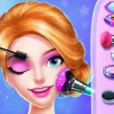 Beauty Princess Save Prince 7 beauty princess save prince 2
