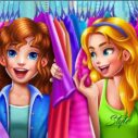 BFF Shopping Spree 2 bff shopping spree 1 2