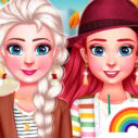 BFFs Welcome Fall Look 9 bffs welcome fall look 1