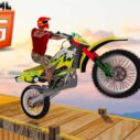 Bike Stunts 2024 6 bike stunts 2024 1