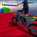 Bike Stunts Pro HTML5 8 bike stunts pro html5 1