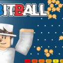 BitBall 6 bitball 1