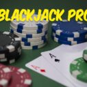 BlackJack Pro 8 blackjack pro 1