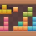Blocks 8 10 blocks 8 1