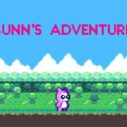 Bunns Adventure 9 bunns adventure