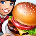 Burger Restaurant Express 2 10 burger restaurant express 2