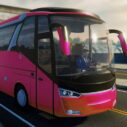 Bus Driving Simulator 2024 7 bus driving simulator 2024 2