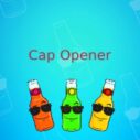Cap Opener 6 cap opener 1