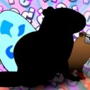 Capybara Beaver Evolution: Idle Clicker 4 capybara beaver evolution idle clicker 1