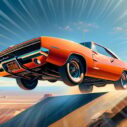 Car Stunt King 10 car stunt king 2