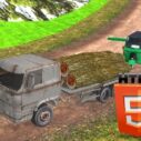 Cargo Truck Offroad 8 cargo truck offroad 1