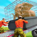 Cargo Truck: Transport & Hunt 3 cargo truck transport amp hunt 1