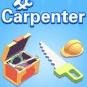 Carpenter 5 carpenter