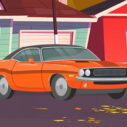 Cars Differences 2 cars differences 1