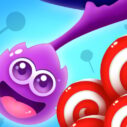 Catch The Candy 7 catch the candy