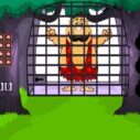 Caveman Escape 4 8 caveman escape 4