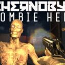 Chernobyl Zombie Hell 4 chernobyl zombie hell 1