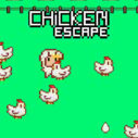 Chicken Escape 2 Player 8 chicken escape 2 player 1