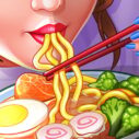 Chinese Food Cooking Game 2 4 chinese food cooking game 2 1