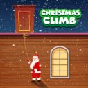Christmas Climb 6 christmas climb 1