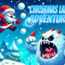 Christmas Land Adventure 6 christmas land adventure 1