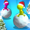 Christmas Snowball Arena 10 christmas snowball arena 1